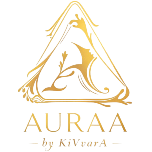 AURAA-LOGO-TRANSP (1)